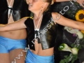 Bernardini Dance Accademy