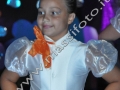 Bernardini Dance Accademy