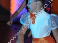 Bernardini Dance Accademy