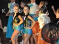 Bernardini Dance Accademy