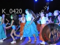 Bernardini Dance Accademy