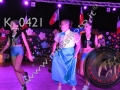Bernardini Dance Accademy