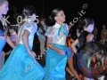 Bernardini Dance Accademy