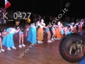 Bernardini Dance Accademy