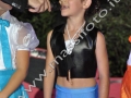 Bernardini Dance Accademy