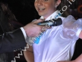 Bernardini Dance Accademy