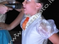 Bernardini Dance Accademy