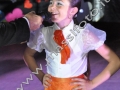 Bernardini Dance Accademy