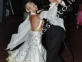Bernardini Dance Accademy