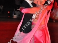 Bernardini Dance Accademy