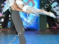 Bernardini Dance Accademy
