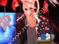Bernardini Dance Accademy