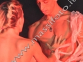 Bernardini Dance Accademy