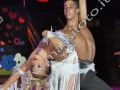 Bernardini Dance Accademy