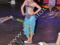 Bernardini Dance Accademy