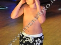 Bernardini Dance Accademy