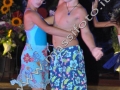 Bernardini Dance Accademy