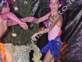 Bernardini Dance Accademy