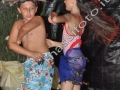 Bernardini Dance Accademy