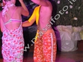 Bernardini Dance Accademy