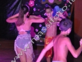 Bernardini Dance Accademy