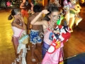Bernardini Dance Accademy