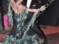 Bernardini Dance Accademy