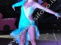 Bernardini Dance Accademy