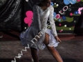 Bernardini Dance Accademy
