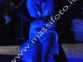 Bernardini Dance Accademy