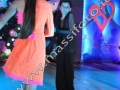 Bernardini Dance Accademy