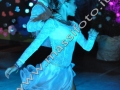 Bernardini Dance Accademy