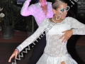 Bernardini Dance Accademy