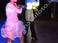Bernardini Dance Accademy