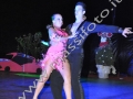 Bernardini Dance Accademy