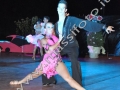 Bernardini Dance Accademy