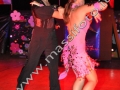Bernardini Dance Accademy