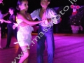 Bernardini Dance Accademy