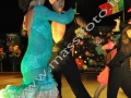 Bernardini Dance Accademy