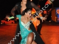 Bernardini Dance Accademy