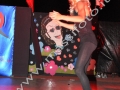 Bernardini Dance Accademy