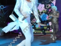 Bernardini Dance Accademy
