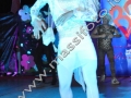 Bernardini Dance Accademy