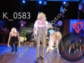 Bernardini Dance Accademy