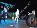 Bernardini Dance Accademy