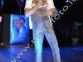 Bernardini Dance Accademy