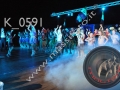 Bernardini Dance Accademy