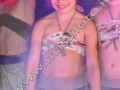 Bernardini Dance Accademy
