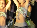 Bernardini Dance Accademy