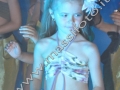 Bernardini Dance Accademy